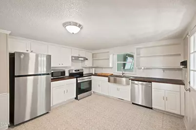 2311 Dixie Forest Road, Raleigh, NC 27615 - Photo 6