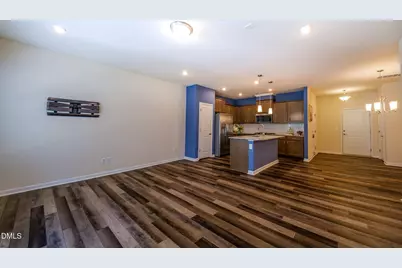 245 White Oak Ridge Drive, Garner, NC 27529 - Photo 16