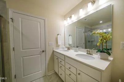 245 White Oak Ridge Drive, Garner, NC 27529 - Photo 26