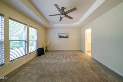 245 White Oak Ridge Drive, Garner, NC 27529 - Photo 22