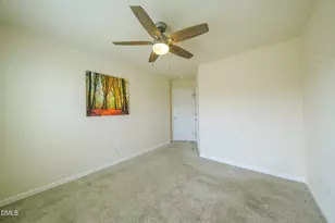 245 White Oak Ridge Dr, Garner, NC 27529 - Photo 34