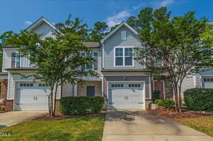 245 White Oak Ridge Dr, Garner, NC 27529 - Photo 1