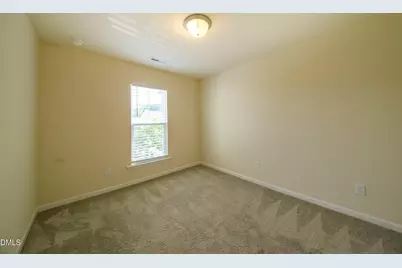 245 White Oak Ridge Drive, Garner, NC 27529 - Photo 30