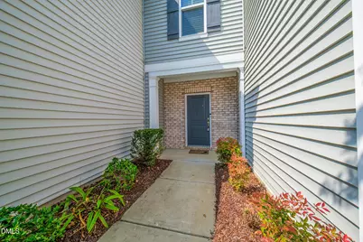 245 White Oak Ridge Drive, Garner, NC 27529 - Photo 4