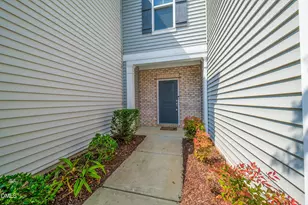 245 White Oak Ridge Dr, Garner, NC 27529 - Photo 4