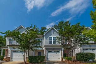 245 White Oak Ridge Dr, Garner, NC 27529 - Photo 1