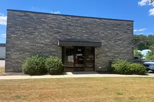 1902 Baldree Rd S, Wilson, NC 27893 - Photo 1