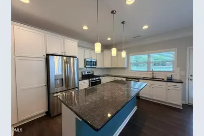 1244 Brown Velvet Lane, Apex, NC 27523 - Photo 10