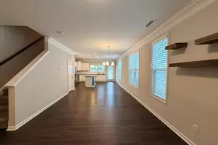 1244 Brown Velvet Ln, Apex, NC 27523 - Photo 6