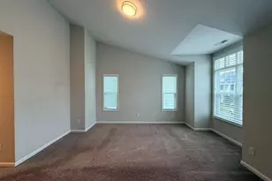 1244 Brown Velvet Ln, Apex, NC 27523 - Photo 22