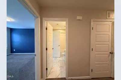 1244 Brown Velvet Lane, Apex, NC 27523 - Photo 18