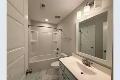 1244 Brown Velvet Lane, Apex, NC 27523 - Photo 16