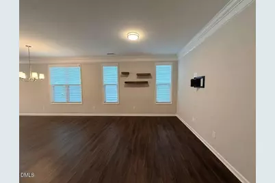1244 Brown Velvet Lane, Apex, NC 27523 - Photo 6