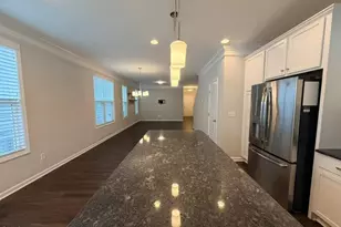 1244 Brown Velvet Ln, Apex, NC 27523 - Photo 12