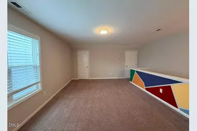 1244 Brown Velvet Lane, Apex, NC 27523 - Photo 30
