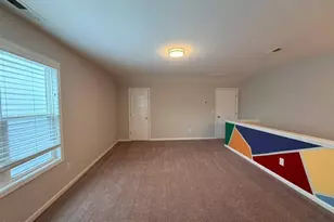 1244 Brown Velvet Ln, Apex, NC 27523 - Photo 30