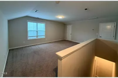 1244 Brown Velvet Lane, Apex, NC 27523 - Photo 28