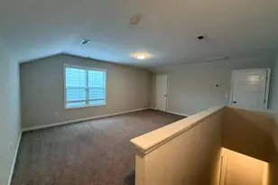 1244 Brown Velvet Ln, Apex, NC 27523 - Photo 28