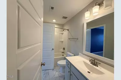 1244 Brown Velvet Lane, Apex, NC 27523 - Photo 14