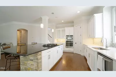 8607 Stonechase Drive, Raleigh, NC 27613 - Photo 34