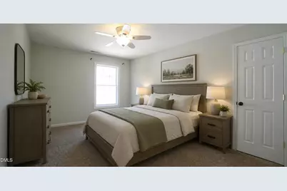 8607 Stonechase Drive, Raleigh, NC 27613 - Photo 58