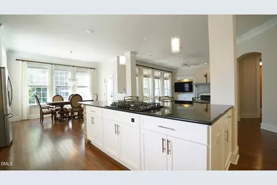 8607 Stonechase Drive, Raleigh, NC 27613 - Photo 36