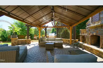8607 Stonechase Drive, Raleigh, NC 27613 - Photo 70
