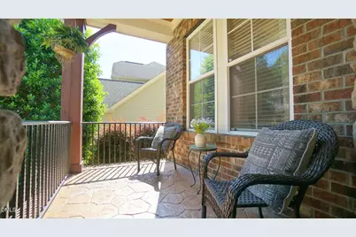 8607 Stonechase Drive, Raleigh, NC 27613 - Photo 24