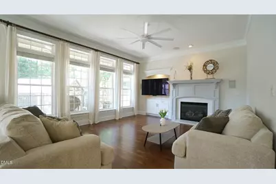 8607 Stonechase Drive, Raleigh, NC 27613 - Photo 40