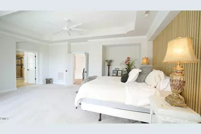 8607 Stonechase Drive, Raleigh, NC 27613 - Photo 44