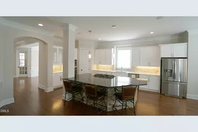 8607 Stonechase Drive, Raleigh, NC 27613 - Photo 32