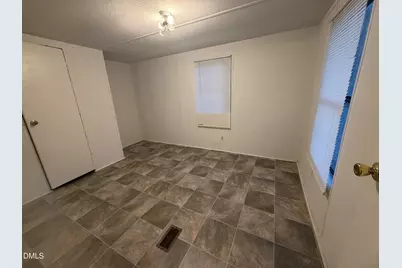 50 White Pines Mobile Home Park, Louisburg, NC 27549 - Photo 10