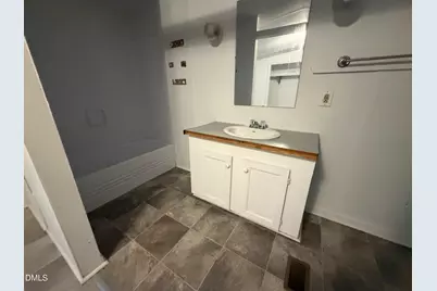 50 White Pines Mobile Home Park, Louisburg, NC 27549 - Photo 6