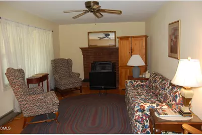 4679 Harper Renn Road, Oxford, NC 27565 - Photo 16