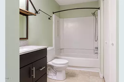 121 Westview Drive #Apt 50, Carrboro, NC 27510 - Photo 10