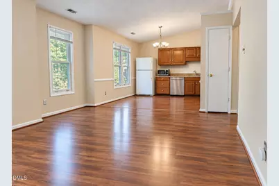 121 Westview Drive #Apt 50, Carrboro, NC 27510 - Photo 6