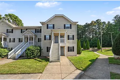 119 Kingsbury Drive, Chapel Hill, NC 27514 - Photo 1