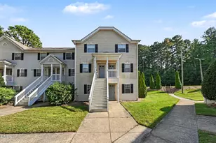119 Kingsbury Dr, Chapel Hill, NC 27514 - Photo 1