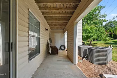 119 Kingsbury Drive, Chapel Hill, NC 27514 - Photo 16