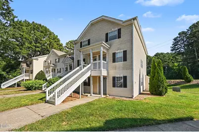 119 Kingsbury Drive, Chapel Hill, NC 27514 - Photo 2