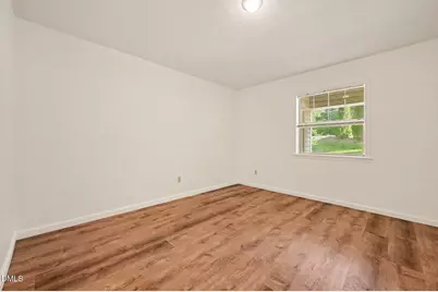 119 Kingsbury Drive, Chapel Hill, NC 27514 - Photo 12