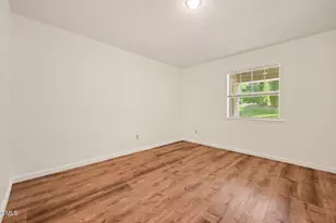 119 Kingsbury Dr, Chapel Hill, NC 27514 - Photo 12