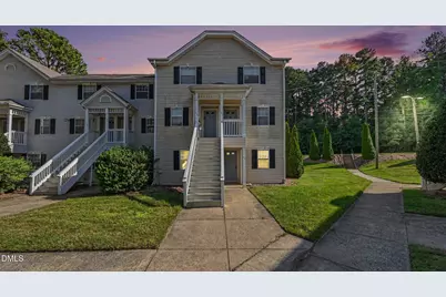 119 Kingsbury Drive, Chapel Hill, NC 27514 - Photo 18