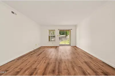 119 Kingsbury Drive, Chapel Hill, NC 27514 - Photo 10