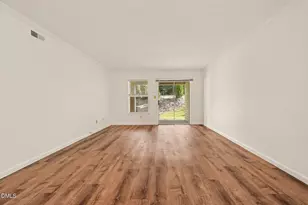 119 Kingsbury Dr, Chapel Hill, NC 27514 - Photo 10