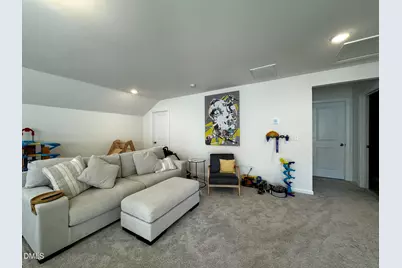 201 Darter Street, Holly Springs, NC 27540 - Photo 24