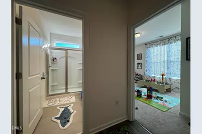 201 Darter Street, Holly Springs, NC 27540 - Photo 22