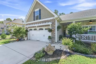 1407 Chadwick Shores Drive, Sneads Ferry, NC 28460 - Photo 32