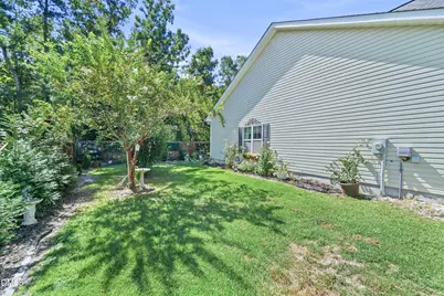 1407 Chadwick Shores Drive, Sneads Ferry, NC 28460 - Photo 22