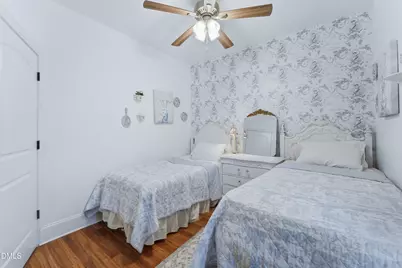 1407 Chadwick Shores Drive, Sneads Ferry, NC 28460 - Photo 6